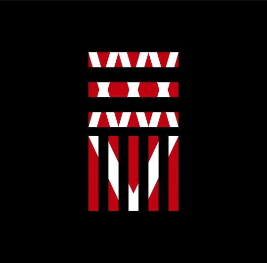 35xxxv (Deluxe Edition) | ONE OK ROCK Lyrics Repository