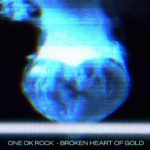 Broken Heart of Gold (International Version)