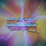 Wonder (International Version)