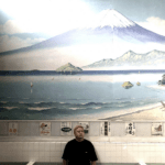 Fukashi Yagasaki