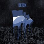 DETOX (International Version)